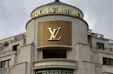 lvmh canada careers|louis vuitton career.